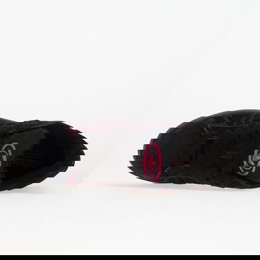 Tenisky a topánky adidas Originals Campus 00s Čierna | JQ5780, 3