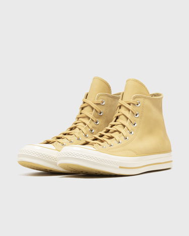 Tenisky a topánky Converse Chuck 70 Žltá | A18988C, 1