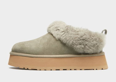 Tenisky a topánky UGG Tazzelle Béžová | 1171393-MSG, 0