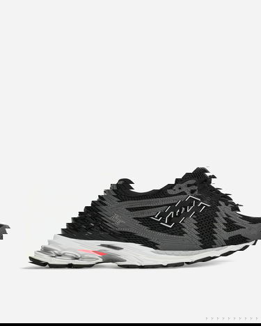 Tenisky a topánky New Balance 1906R Šedá | NBU1906RCB, 1
