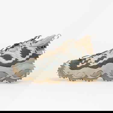 Tenisky a topánky OAKLEY Eon Alpha Surplus Green Béžová | FOF100680-300, 0