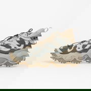 Eon Alpha Surplus Green