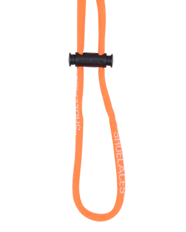 Doplnky Off-White Cord Mask Multicolor Červená | OMRG010F21FAB001 2001, 5