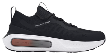 Tenisky a topánky Under Armour Phantom 4 Čierna | 3027594-001, 0