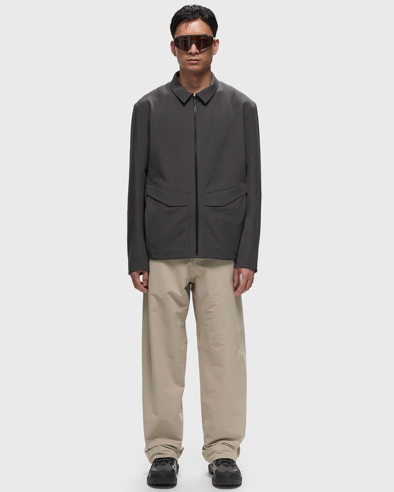 Veilance Corbel Cargo Pants Size XXL