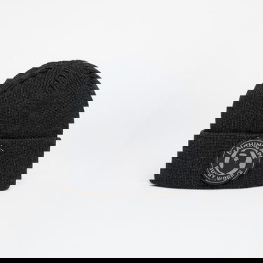 Kulicha BAPE Busy Work Knit Hat Čierna | 001HTK801009M BLK, 0