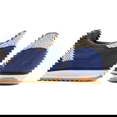 Tenisky a topánky adidas Originals SL 72 OG Modrá | JQ5158, 4