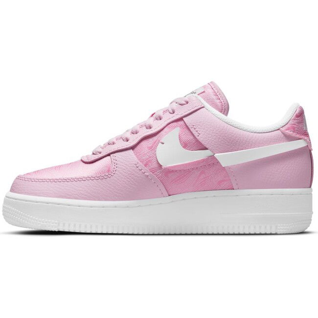 Tenisky a topánky Nike Air Force 1 Low LXX Wmns Ružová | DJ6904-600, 0