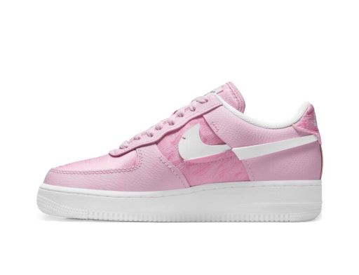 Tenisky a topánky Nike Air Force 1 Low LXX Wmns Ružová | DJ6904-600
