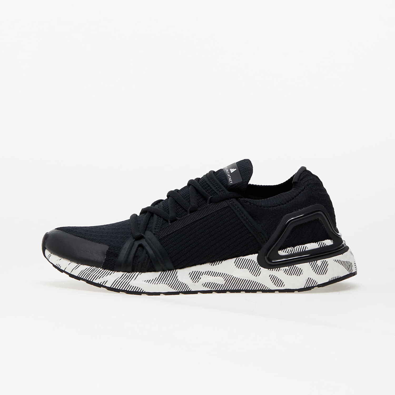 Tenisky a topánky adidas Performance adidas x Stella McCartney UltraBOOST Čierna | ID0273, 0