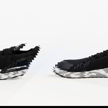 Tenisky a topánky adidas Performance adidas x Stella McCartney UltraBOOST Čierna | ID0273, 0