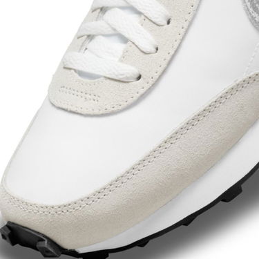 Tenisky a topánky Nike DayBreak SE W Biela | DM3346-101, 4
