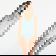 Diante Swimsuit Light Green