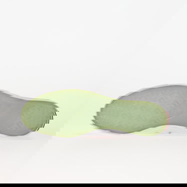 Tenisky a topánky Converse Coca-Cola Chuck Taylor All Star Biela | A18434C, 1