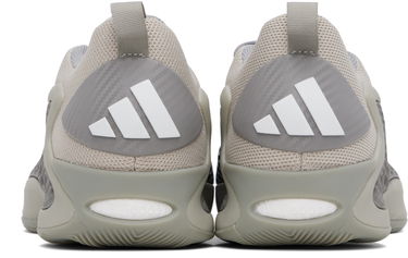 Tenisky a topánky adidas Performance Anthony Edwards 1 Low Šedá | JS1775, 1