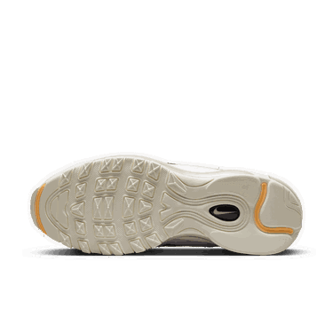 Tenisky a topánky Nike Air Max 97 Rôznofarebný | FD0870-100, 2