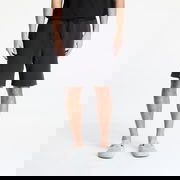 Calvin Klein Jeans Garment Dye Shorts