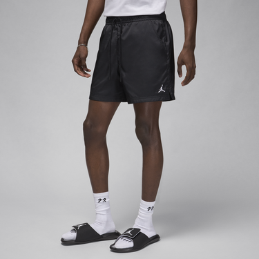 Plavky Jordan Jordan Essentials Čierna | FQ4562-010, 2