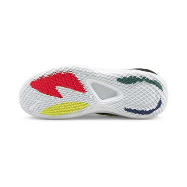 Tenisky a topánky Puma Disc Rebirth Čierna | 19481202, 4