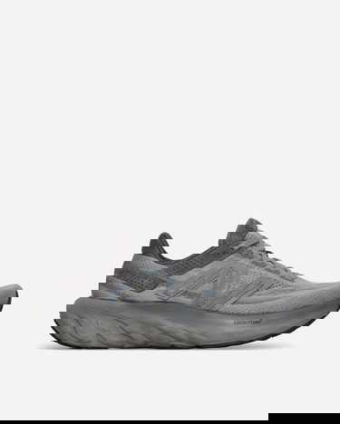 Tenisky a topánky New Balance Fresh Foam X 1080v13 Šedá | M1080LAF, 2