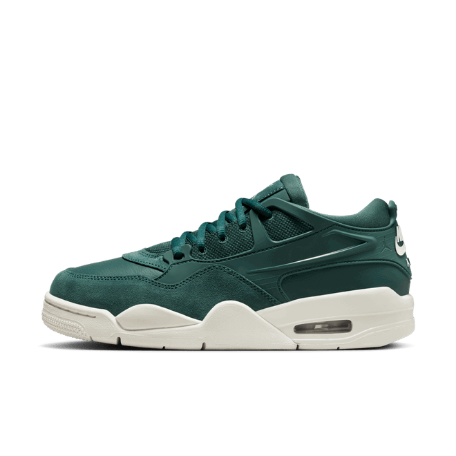 Tenisky a topánky Jordan Air Jordan 4 RM "Oxidized Green" W Zelené | FQ7940-300