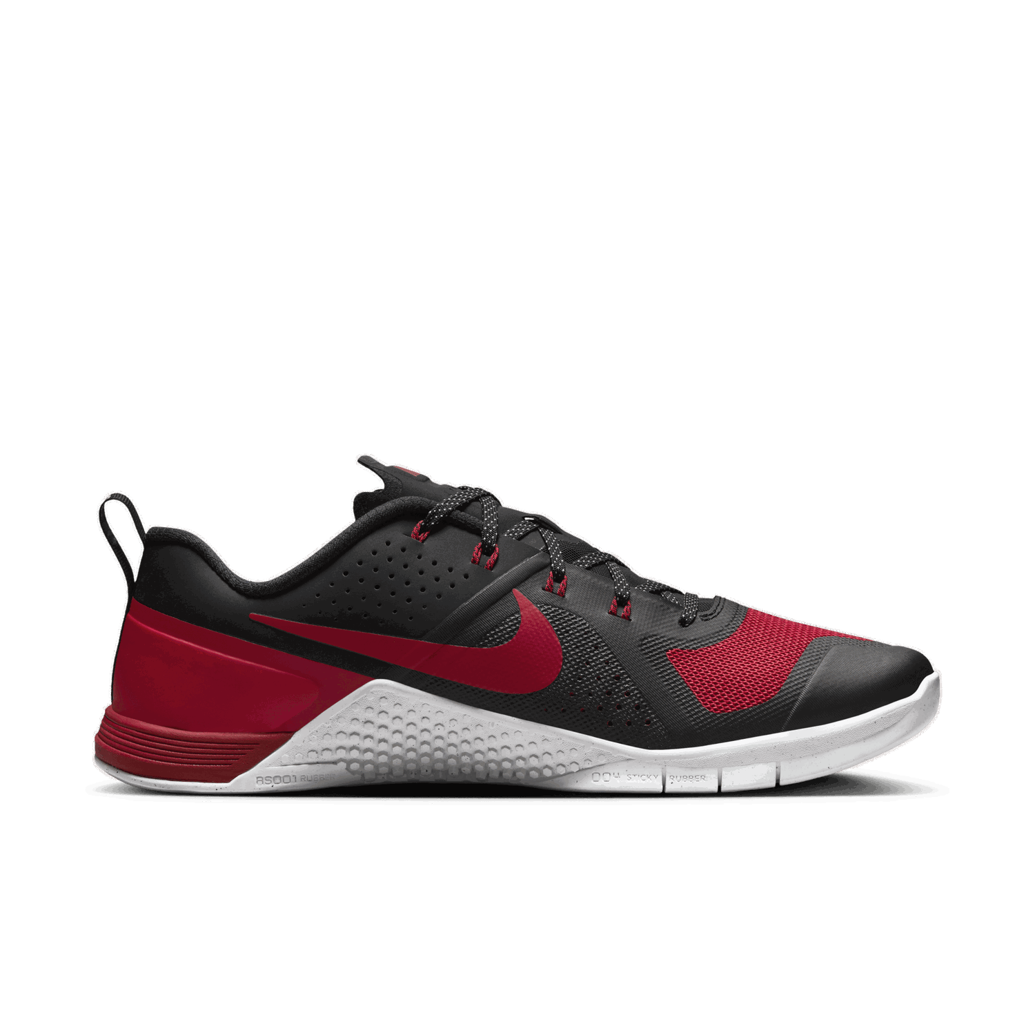 Tenisky a topánky Nike Metcon 1 OG Rôznofarebný | FQ1854-001, 1