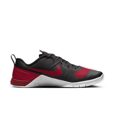 Tenisky a topánky Nike Metcon 1 OG Rôznofarebný | FQ1854-001, 1
