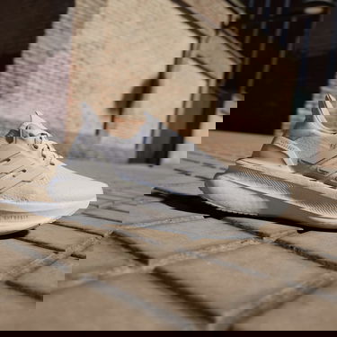Tenisky a topánky adidas Performance Ultraboost 5 Biela | ID8848, 3