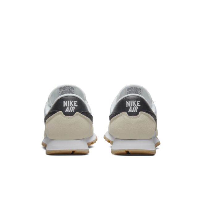 Tenisky a topánky Nike Air Pegasus 83 Béžová | DH8229-101, 1