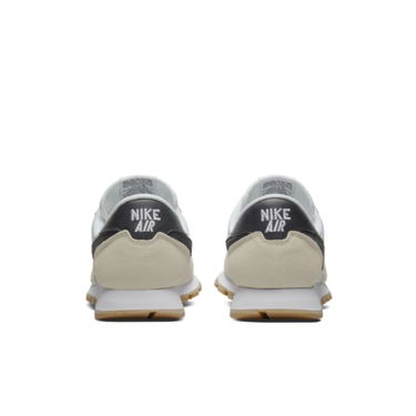 Tenisky a topánky Nike Air Pegasus 83 Béžová | DH8229-101, 1