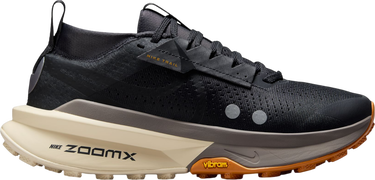 Tenisky a topánky Nike Zegama 2 Čierna | fd5191-004, 0