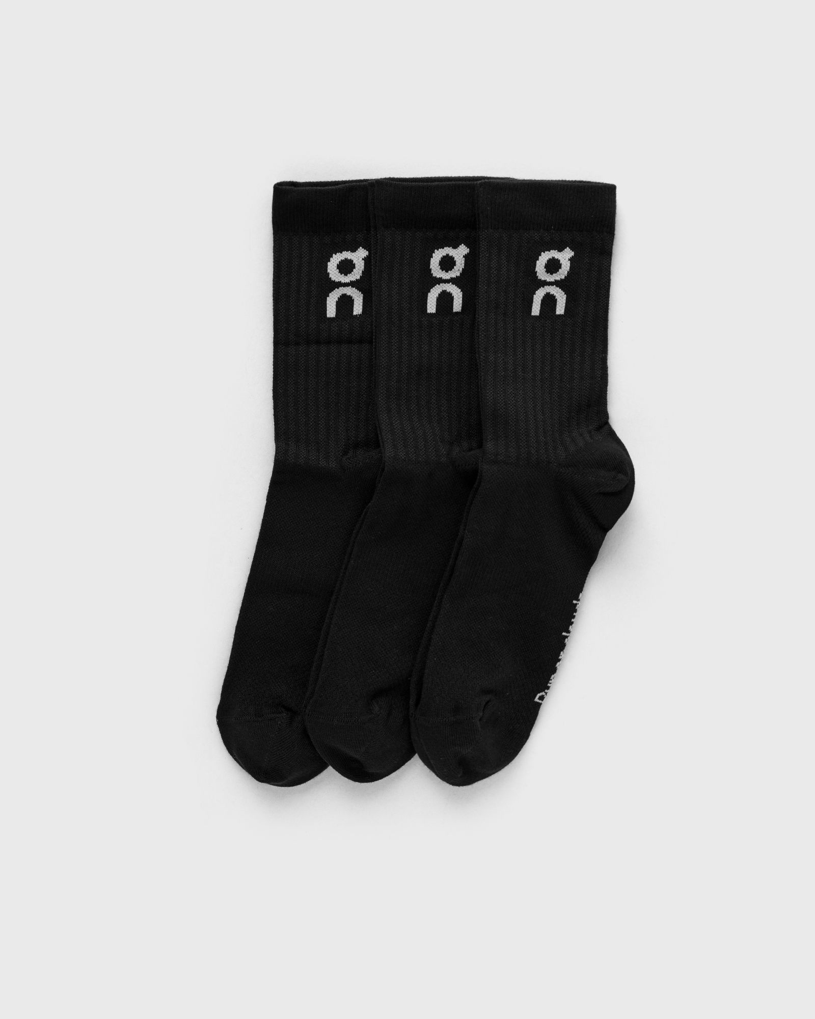 3-pairs Socks