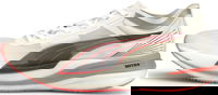 Deviate Nitro Elite Racer