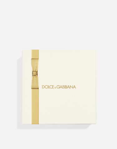 Parfémy a vône Dolce & Gabbana Dolce & Gabbana Q EDP Duo Gift Set Ružová | VT01LHVT0009V000, 3