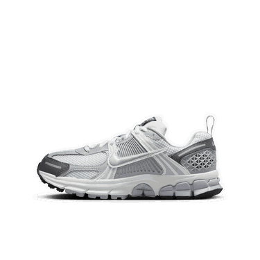 Tenisky a topánky Nike Vomero 5 Šedá | HF6998-002, 4