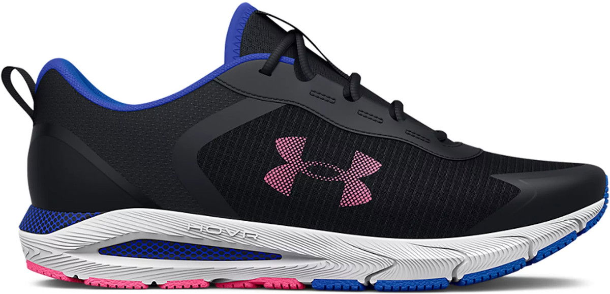 Tenisky a topánky Under Armour HOVR Sonic SE Čierna | 3024919-002, 0