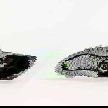 Tenisky a topánky Nike Shox TL Šedá | AV3595-005, 3