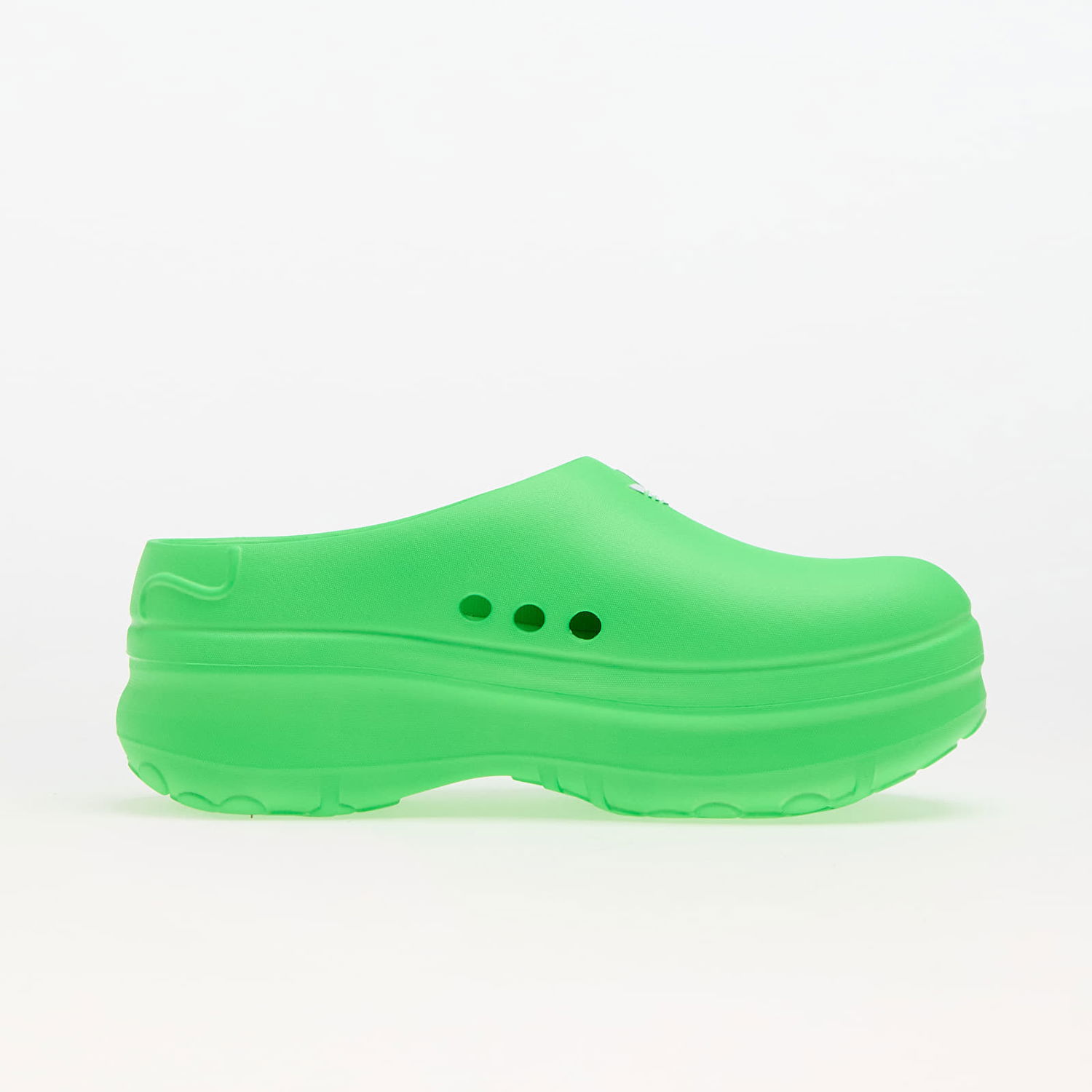 Tenisky a topánky adidas Originals Adifom Stan Mule W Zelené | IF6940, 1