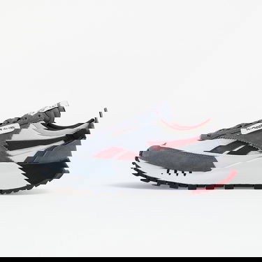 Tenisky a topánky Reebok Classic Legacy Šedá | FY7748, 0