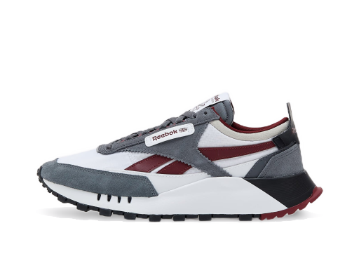 Tenisky a topánky Reebok Classic Legacy Šedá | FY7748