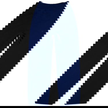Nohavice adidas Originals Knit Pant Navy | IL1944, 0