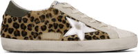 Golden Goose Super-Star Classic