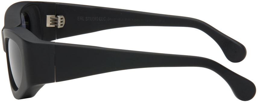 Bro Sunglasses