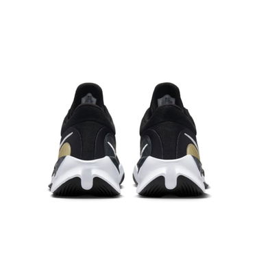 Tenisky a topánky Nike Renew Elevate 3 Čierna | DD9304-003, 3