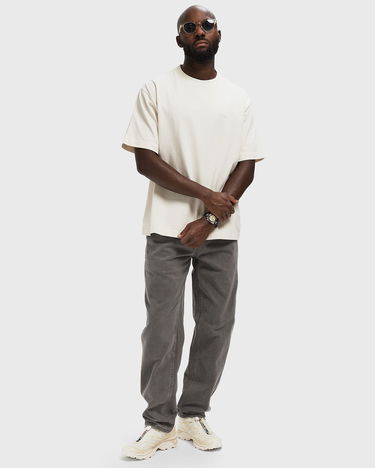 Džínsy Dickies Houston Denim Pants Šedá | DK0A4XFLL221, 2
