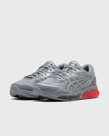 Tenisky a topánky Asics GEL-QUANTUM™ 360 VIII 'DIGITUNE' Šedá | 1203A472-020, 1