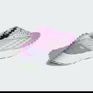 Tenisky a topánky adidas Performance BĚŽECKÁ OBUV ADIZERO SL W Fialová | IG3339, 5