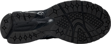 Tenisky a topánky New Balance 1906R Čierna | u1906rnb-u1906rnb, 3