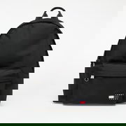 Backpack Tjm Ess Daily Dome Backpack Black OS