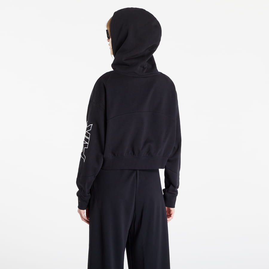 Sportswear Air Fleece Top Hoodie